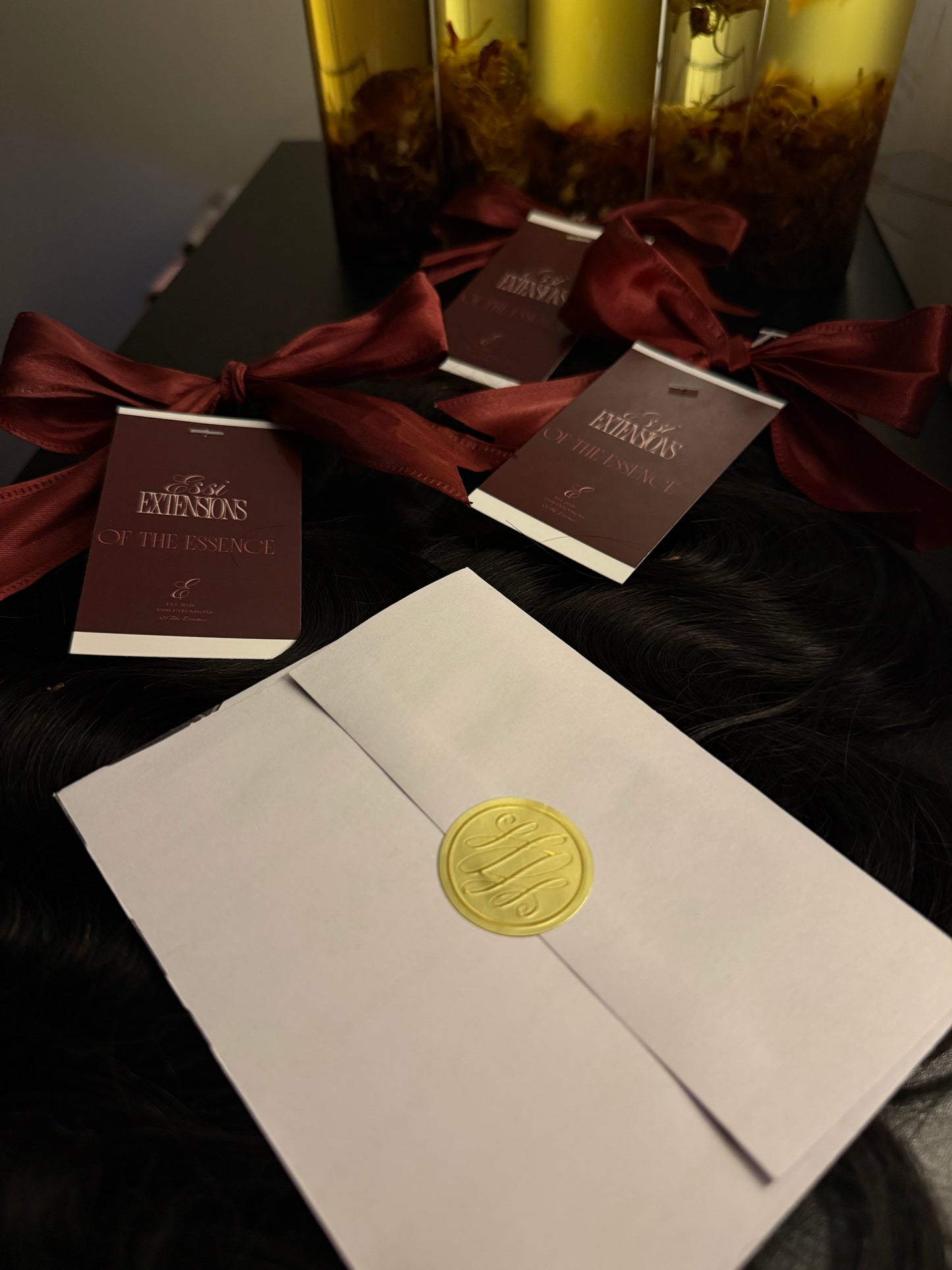 ULTIMATE RAW HAIR VENDOR LIST 💎