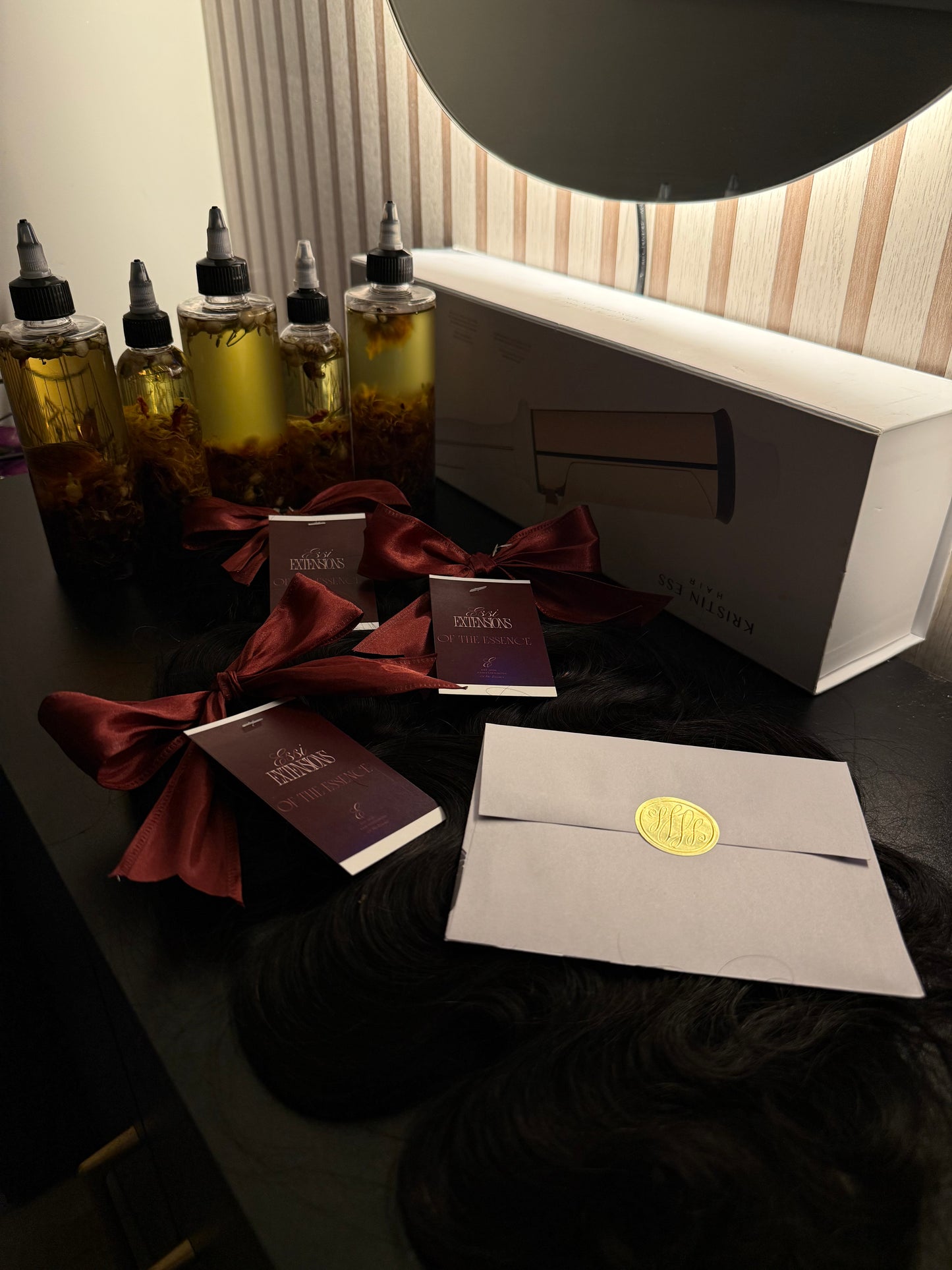 ULTIMATE RAW HAIR VENDOR LIST 💎