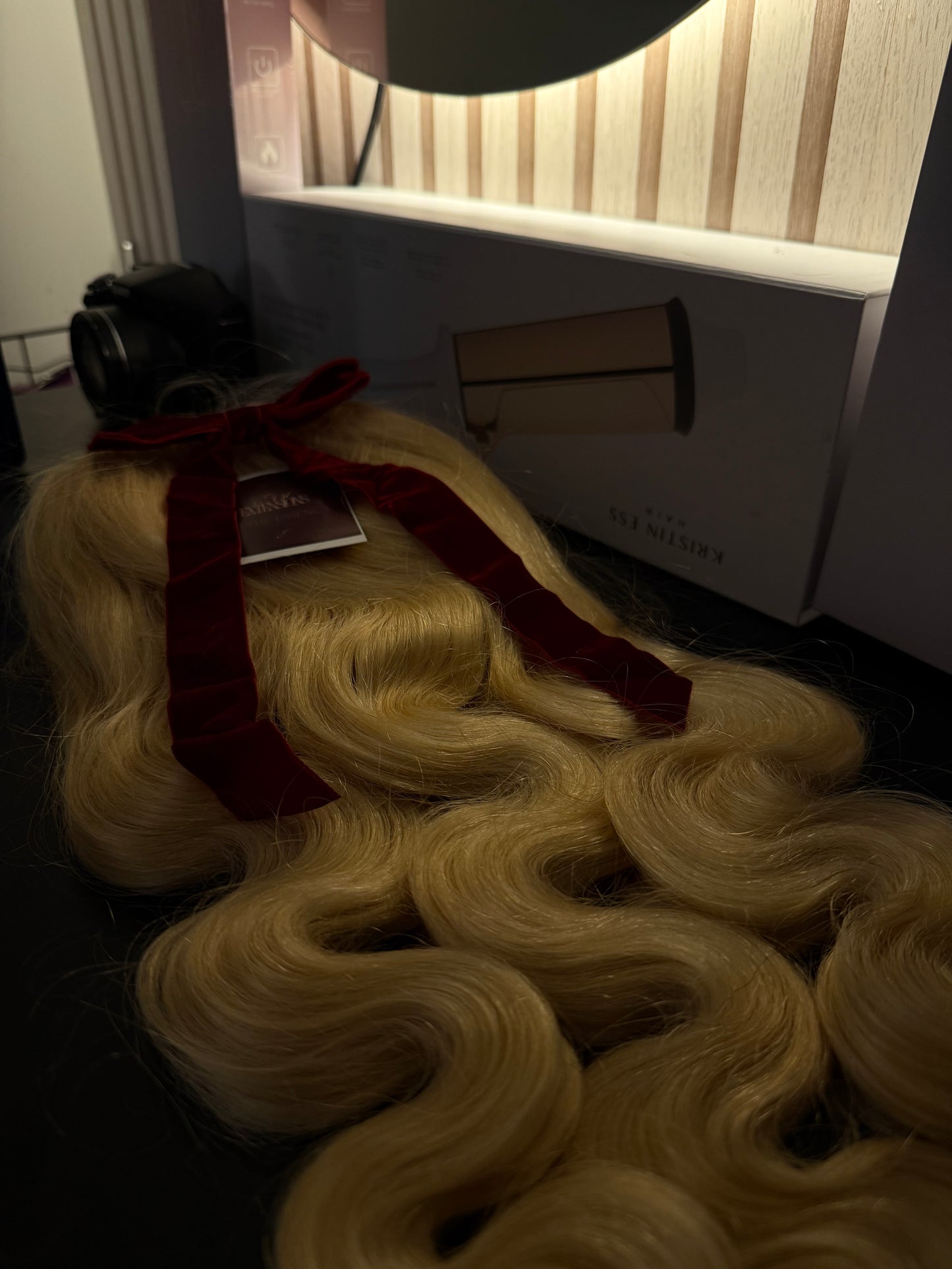 ULTIMATE RAW HAIR VENDOR LIST 💎